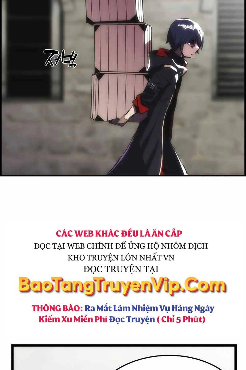 Bản Năng Hồi Quy Của Chó Săn Chapter 2 - 30