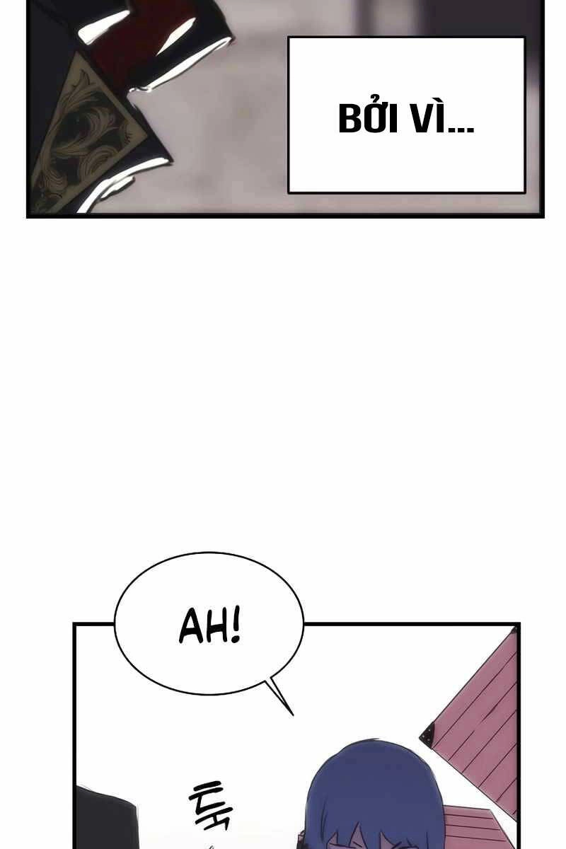 Bản Năng Hồi Quy Của Chó Săn Chapter 2 - 32