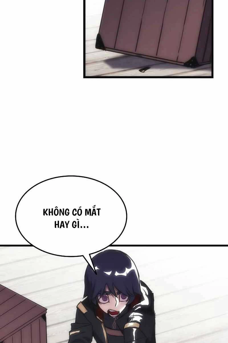 Bản Năng Hồi Quy Của Chó Săn Chapter 2 - 34