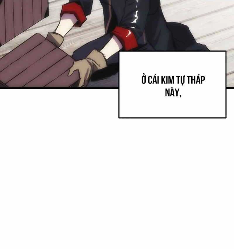 Bản Năng Hồi Quy Của Chó Săn Chapter 2 - 35