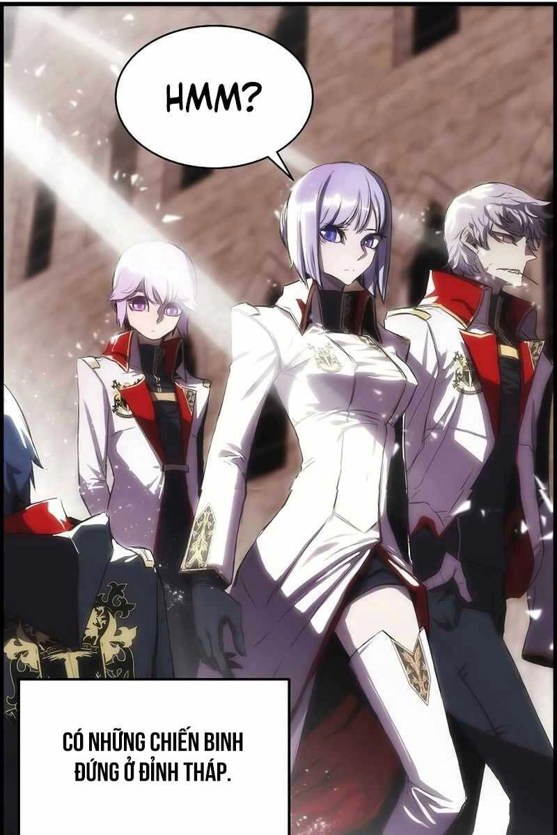 Bản Năng Hồi Quy Của Chó Săn Chapter 2 - 36