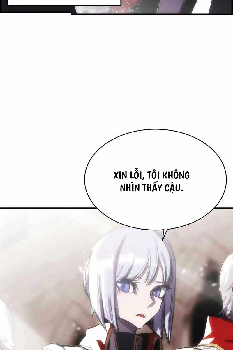 Bản Năng Hồi Quy Của Chó Săn Chapter 2 - 37