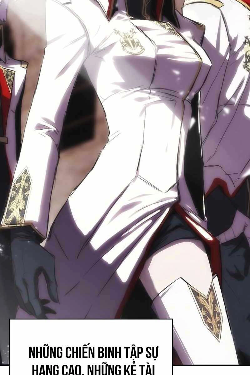 Bản Năng Hồi Quy Của Chó Săn Chapter 2 - 38