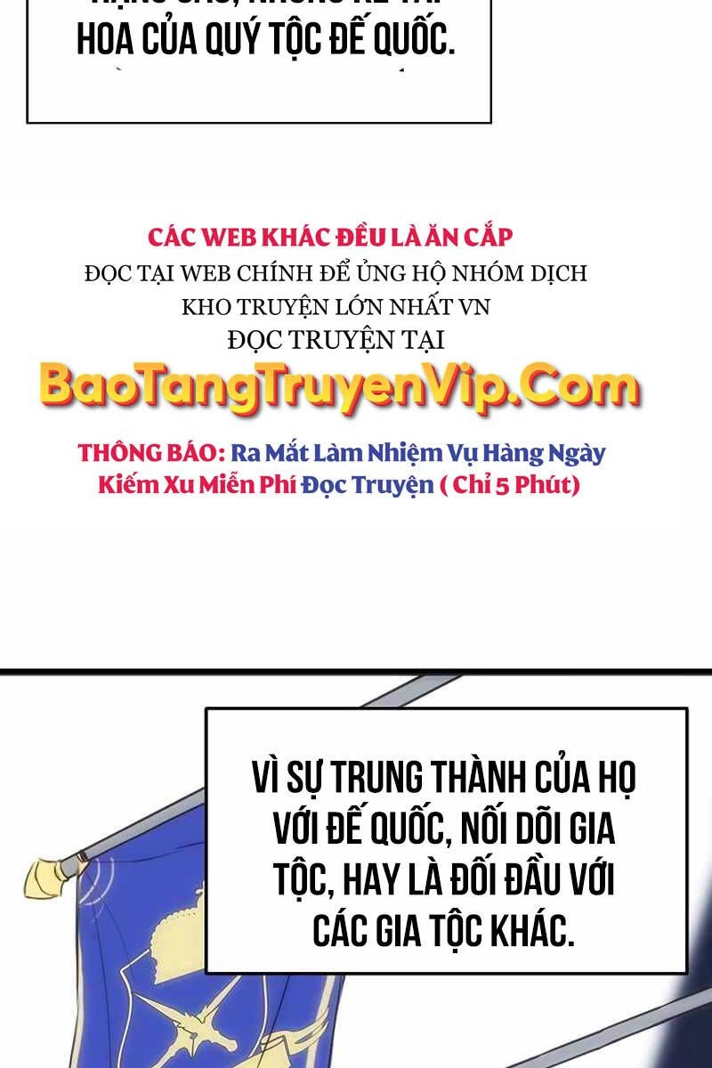 Bản Năng Hồi Quy Của Chó Săn Chapter 2 - 39