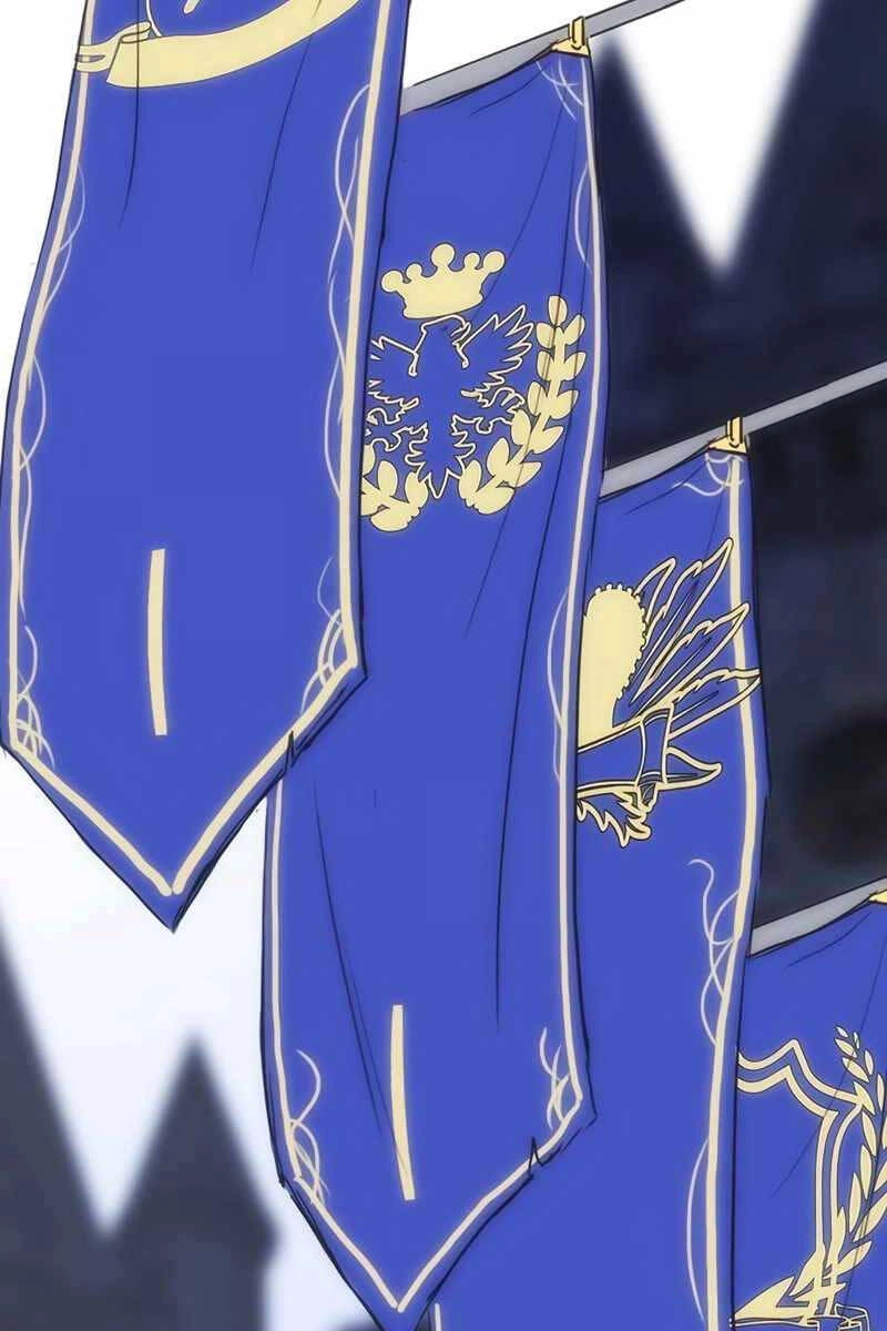 Bản Năng Hồi Quy Của Chó Săn Chapter 2 - 40