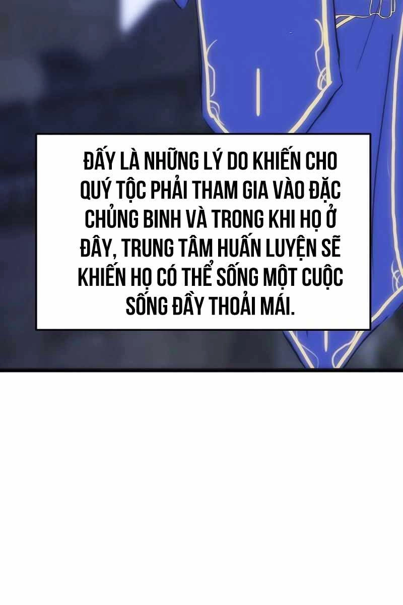 Bản Năng Hồi Quy Của Chó Săn Chapter 2 - 41