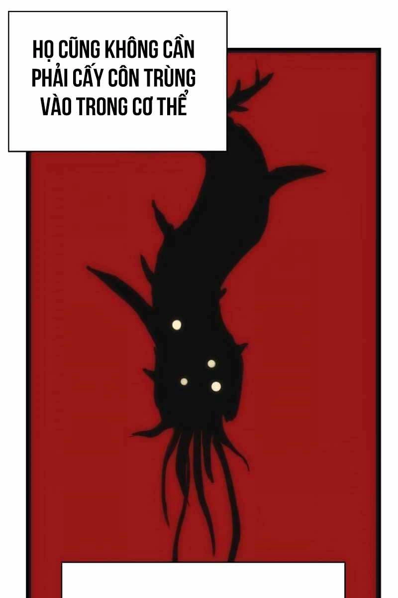 Bản Năng Hồi Quy Của Chó Săn Chapter 2 - 42