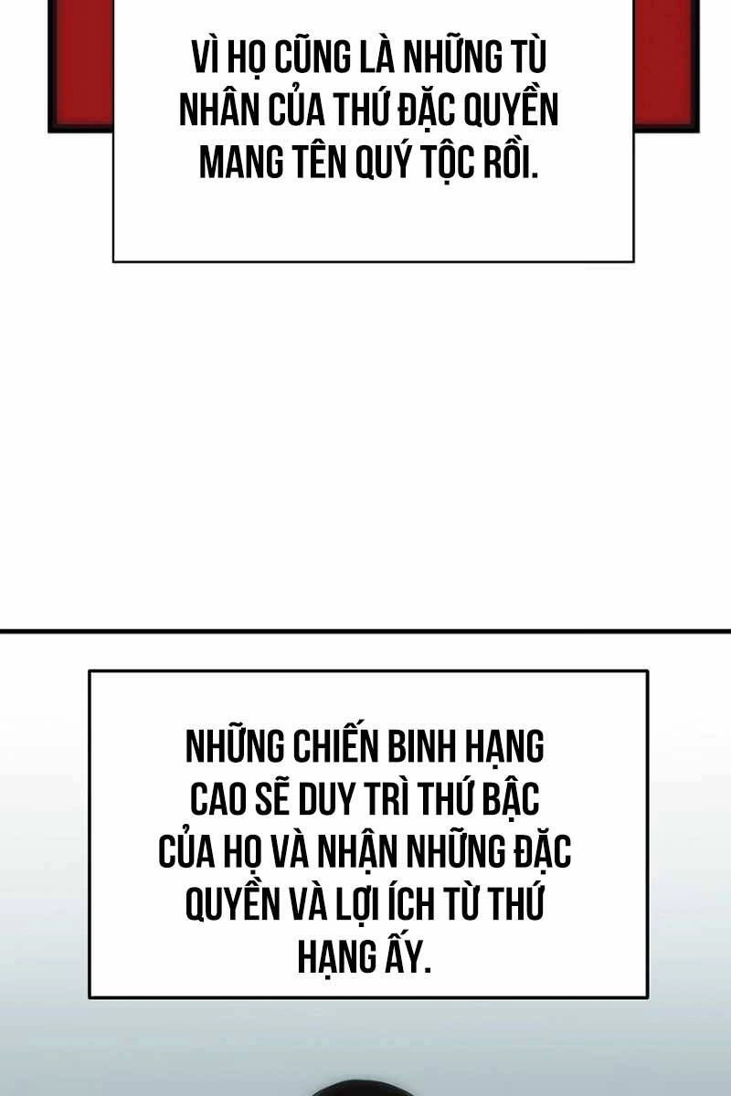 Bản Năng Hồi Quy Của Chó Săn Chapter 2 - 43
