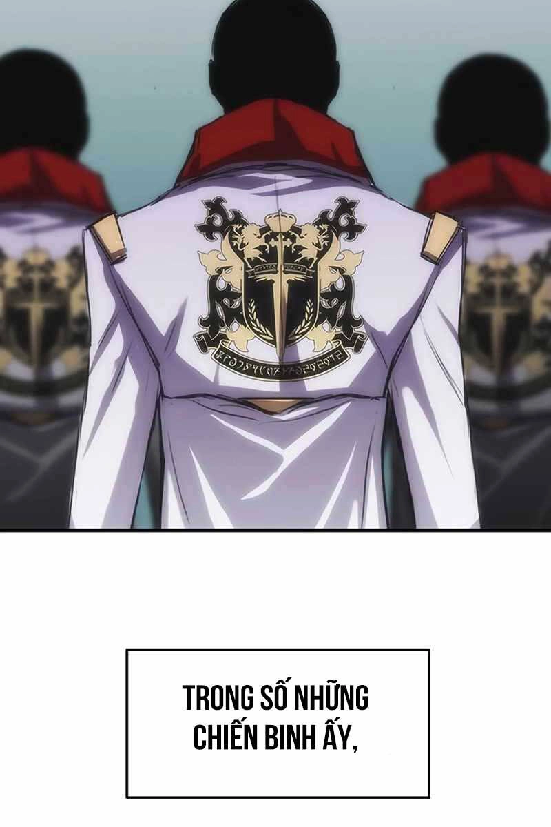 Bản Năng Hồi Quy Của Chó Săn Chapter 2 - 44