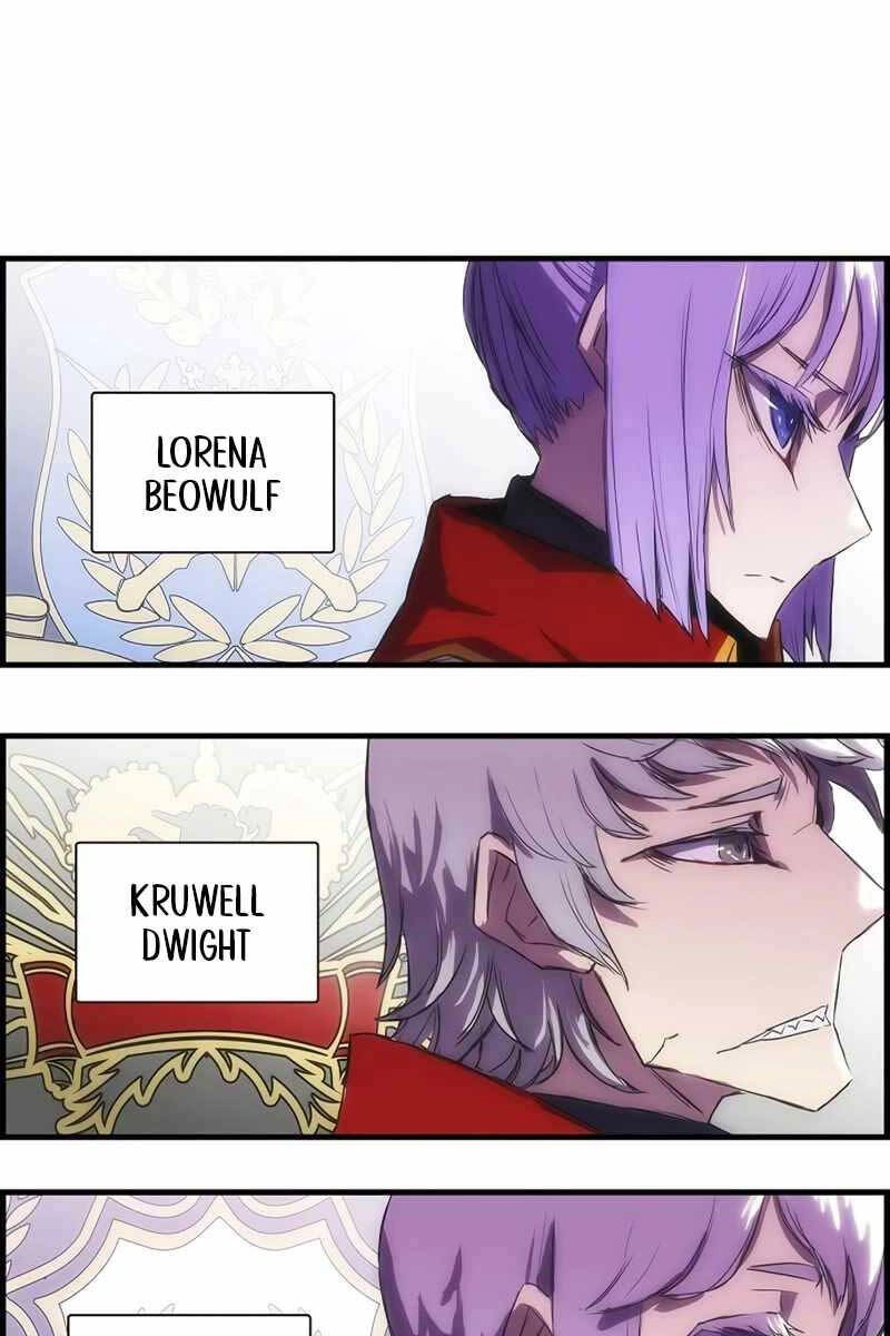 Bản Năng Hồi Quy Của Chó Săn Chapter 2 - 45