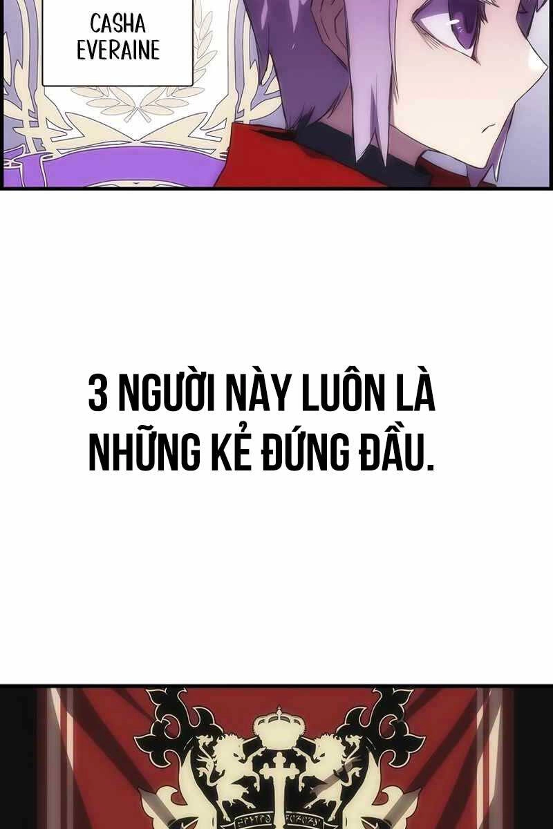 Bản Năng Hồi Quy Của Chó Săn Chapter 2 - 46