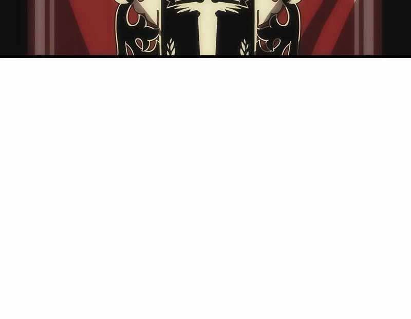 Bản Năng Hồi Quy Của Chó Săn Chapter 2 - 47