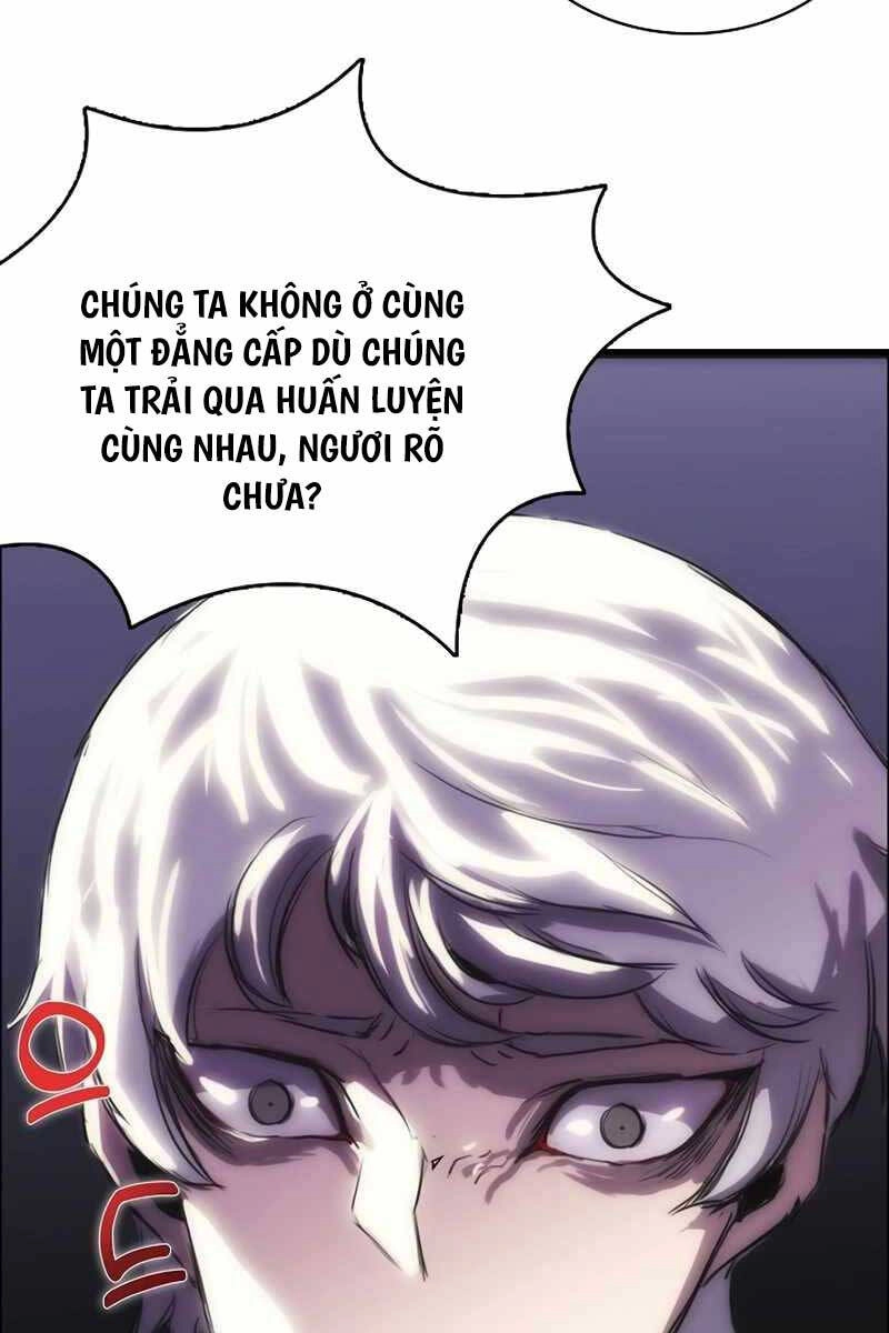 Bản Năng Hồi Quy Của Chó Săn Chapter 2 - 49