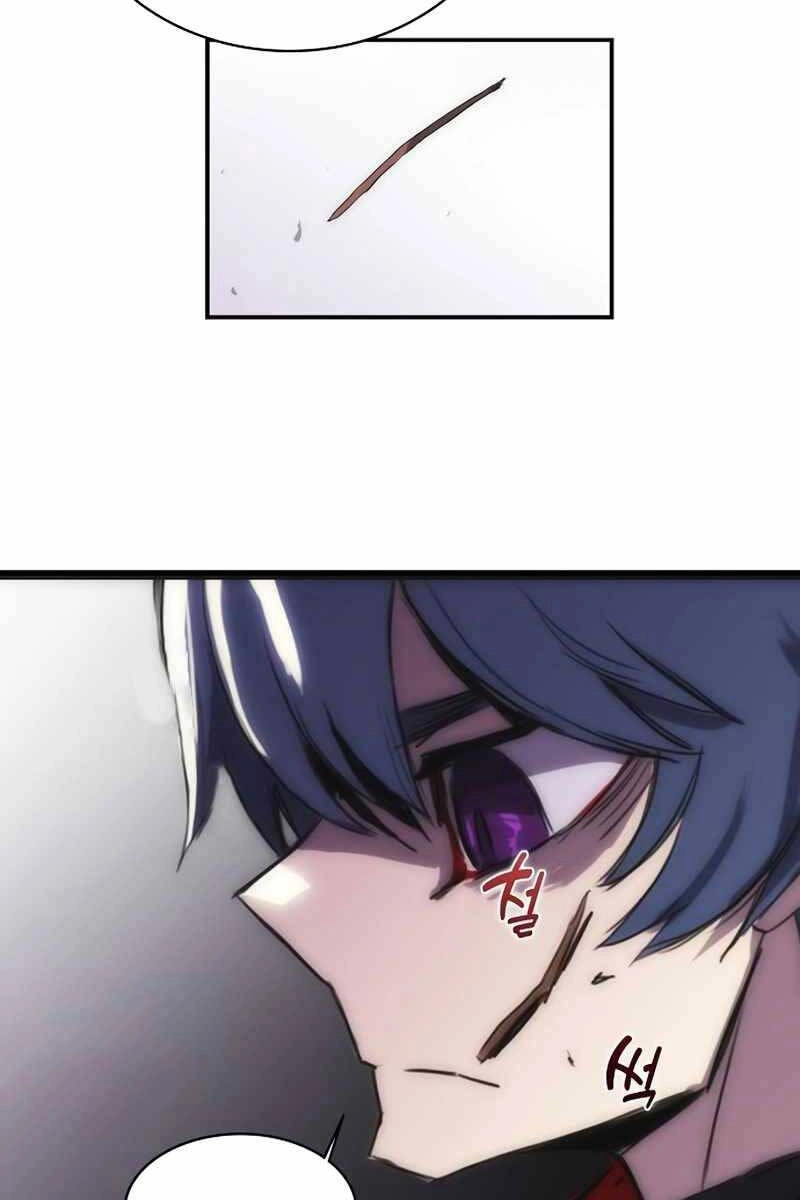 Bản Năng Hồi Quy Của Chó Săn Chapter 2 - 53