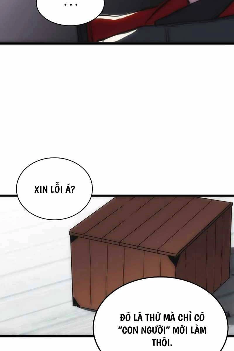 Bản Năng Hồi Quy Của Chó Săn Chapter 2 - 54