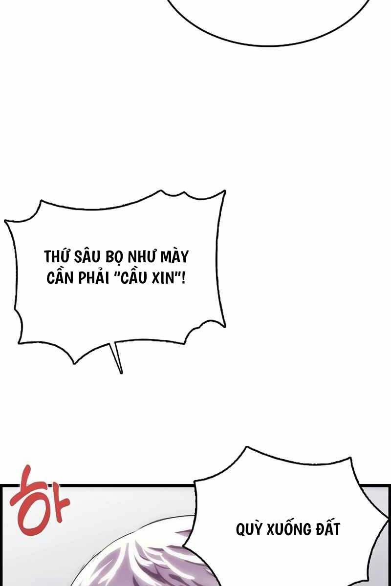 Bản Năng Hồi Quy Của Chó Săn Chapter 2 - 55