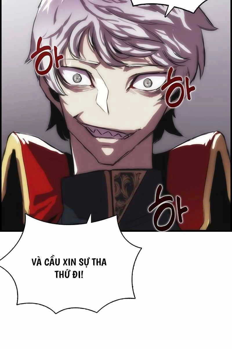 Bản Năng Hồi Quy Của Chó Săn Chapter 2 - 56