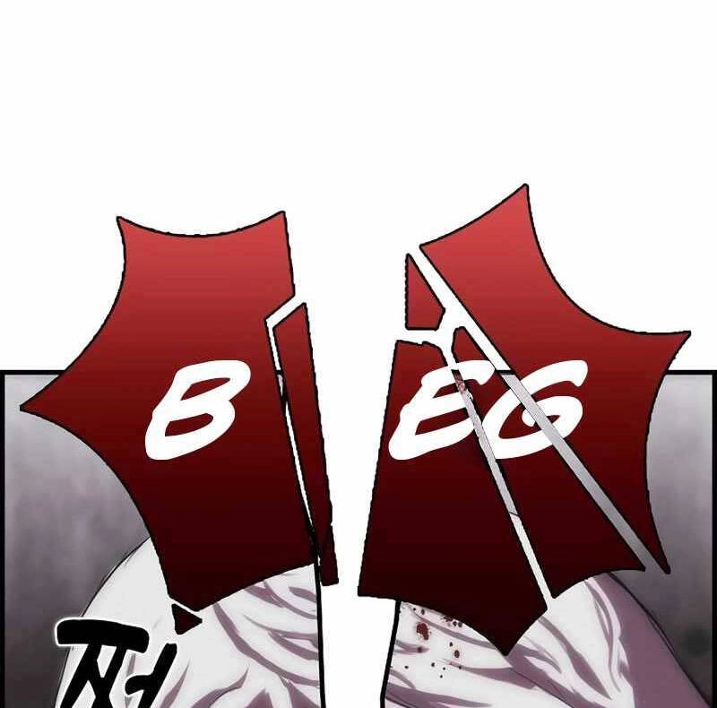 Bản Năng Hồi Quy Của Chó Săn Chapter 2 - 57