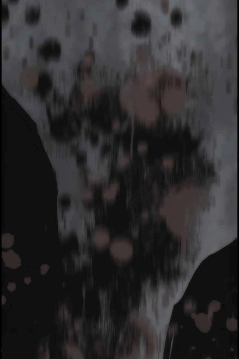 Bản Năng Hồi Quy Của Chó Săn Chapter 2 - 59