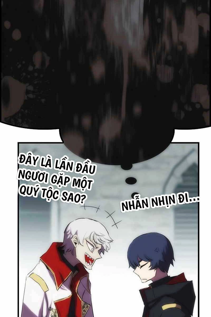 Bản Năng Hồi Quy Của Chó Săn Chapter 2 - 60