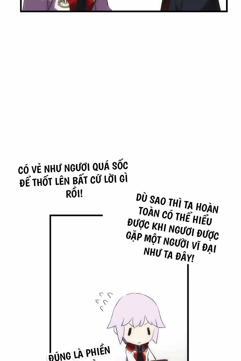 Bản Năng Hồi Quy Của Chó Săn Chapter 2 - 61