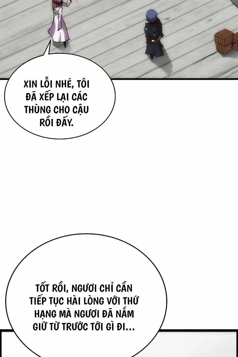 Bản Năng Hồi Quy Của Chó Săn Chapter 2 - 63