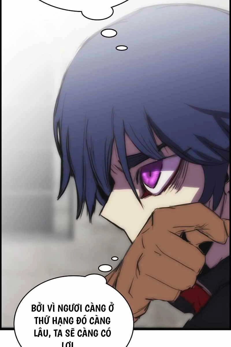 Bản Năng Hồi Quy Của Chó Săn Chapter 2 - 64