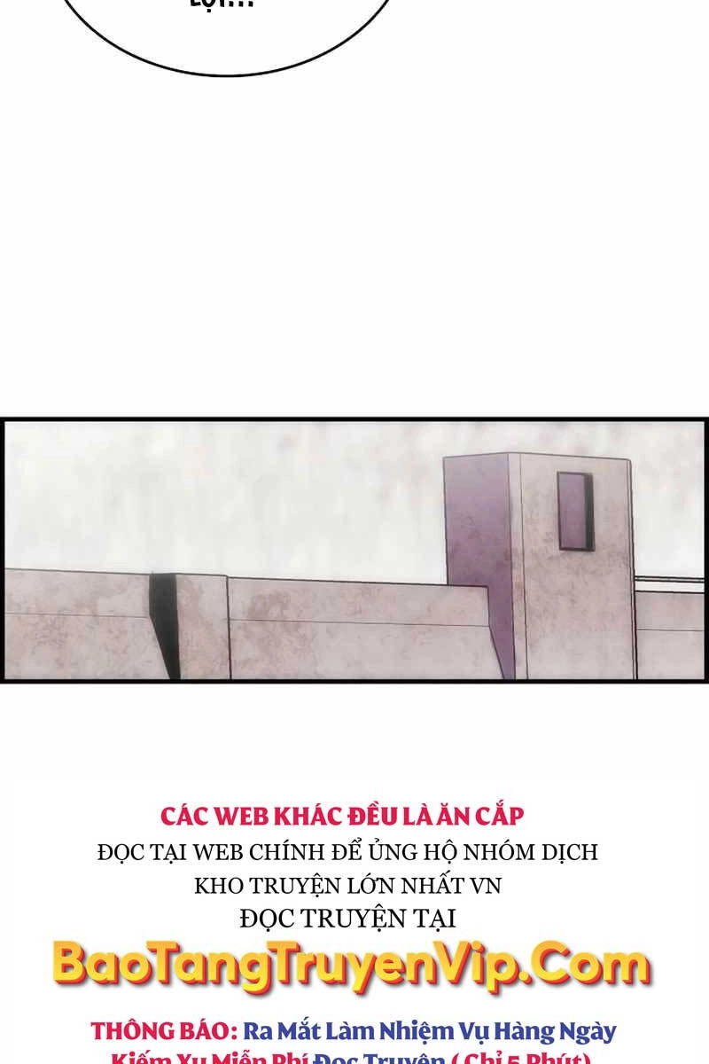 Bản Năng Hồi Quy Của Chó Săn Chapter 2 - 65