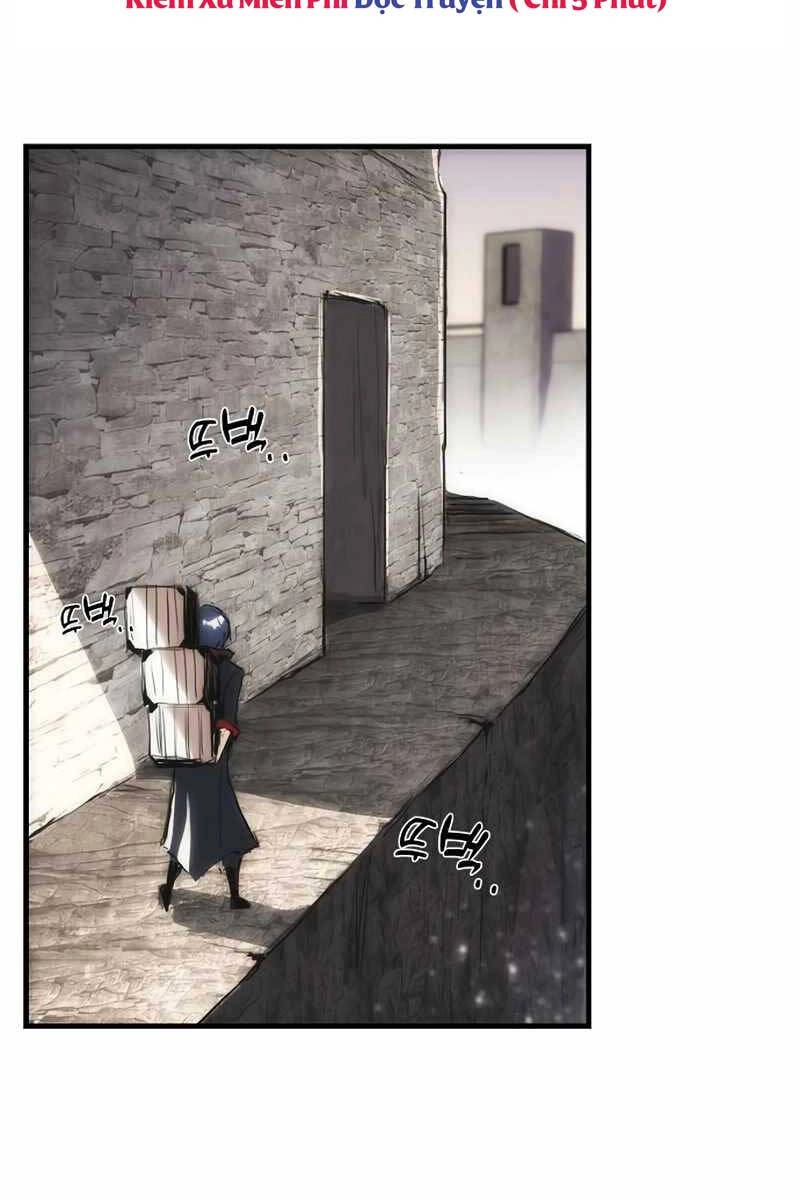 Bản Năng Hồi Quy Của Chó Săn Chapter 2 - 66