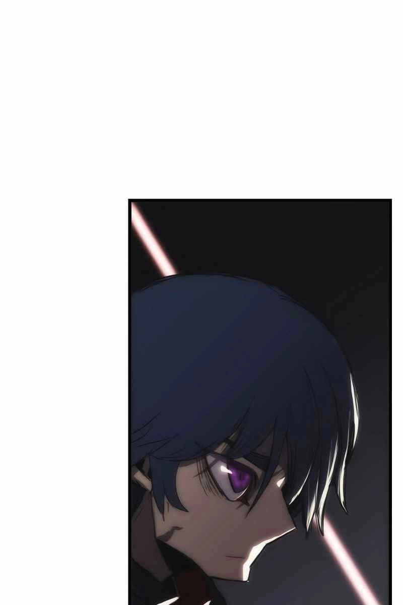 Bản Năng Hồi Quy Của Chó Săn Chapter 2 - 67