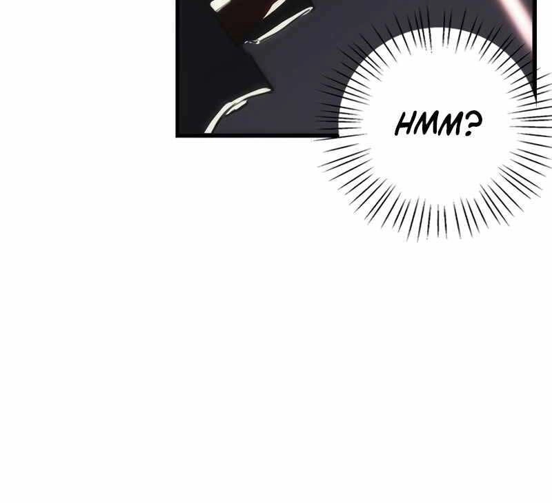 Bản Năng Hồi Quy Của Chó Săn Chapter 2 - 68