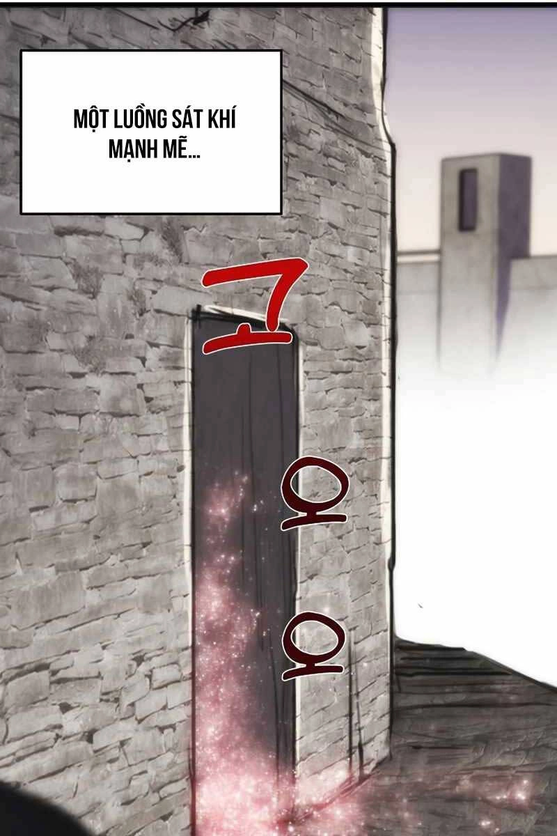 Bản Năng Hồi Quy Của Chó Săn Chapter 2 - 69