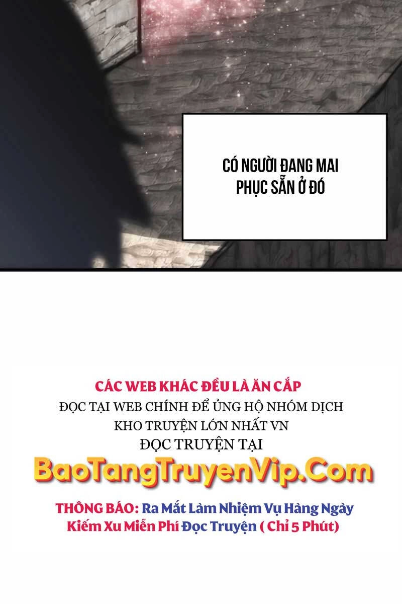 Bản Năng Hồi Quy Của Chó Săn Chapter 2 - 70