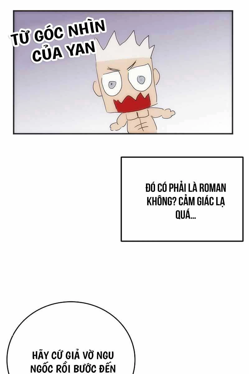 Bản Năng Hồi Quy Của Chó Săn Chapter 2 - 71