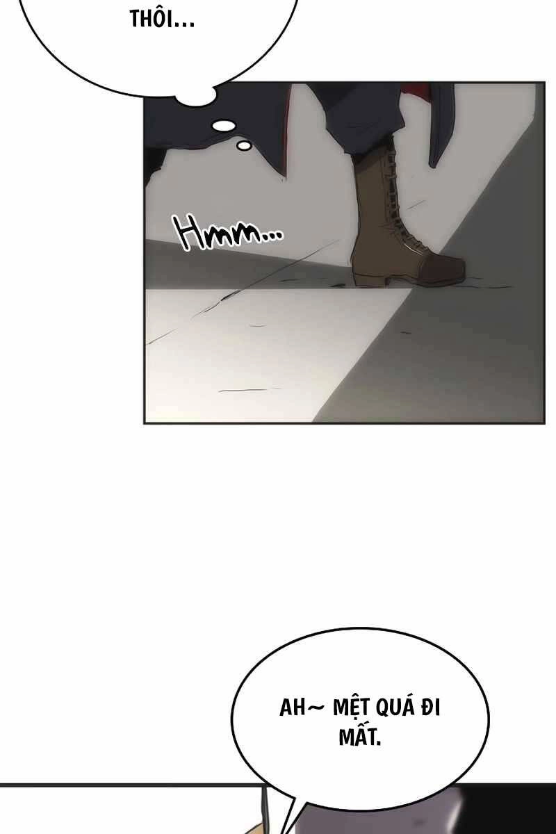 Bản Năng Hồi Quy Của Chó Săn Chapter 2 - 72