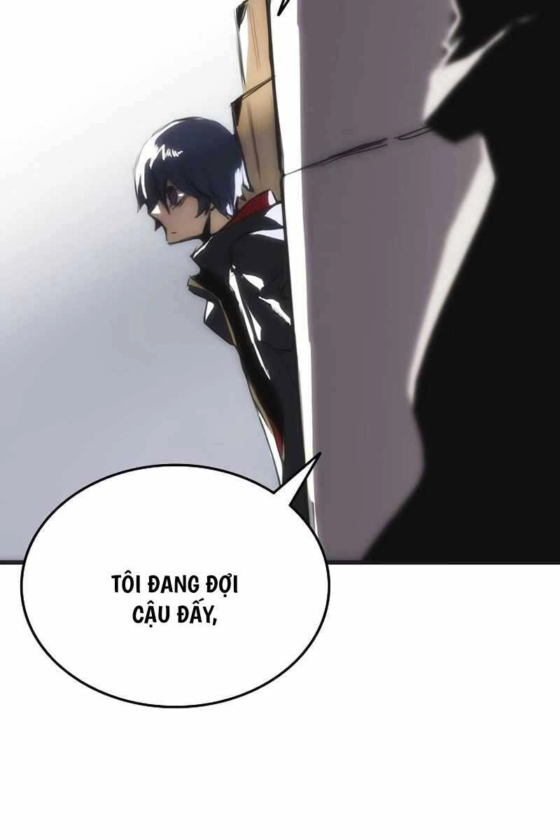 Bản Năng Hồi Quy Của Chó Săn Chapter 2 - 73