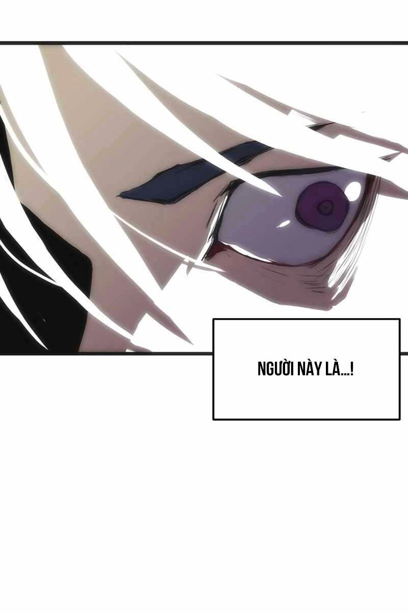 Bản Năng Hồi Quy Của Chó Săn Chapter 2 - 74