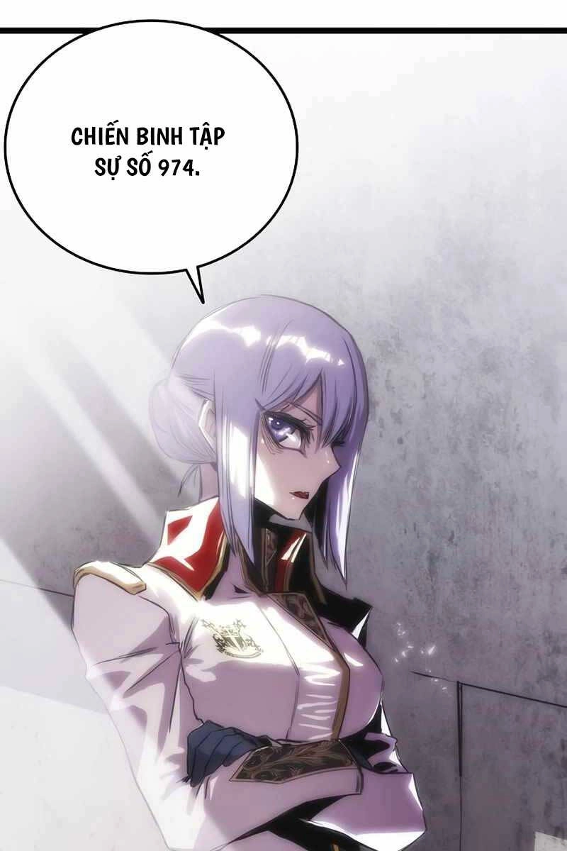 Bản Năng Hồi Quy Của Chó Săn Chapter 2 - 75