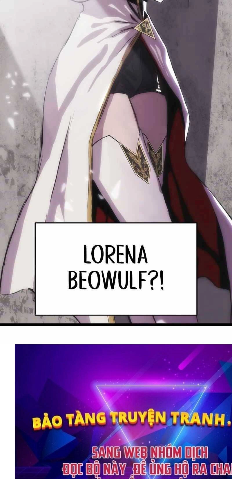 Bản Năng Hồi Quy Của Chó Săn Chapter 2 - 76