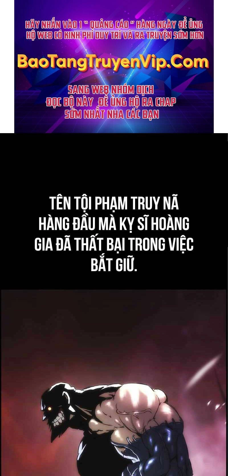 Bản Năng Hồi Quy Của Chó Săn Chapter 3 - 1