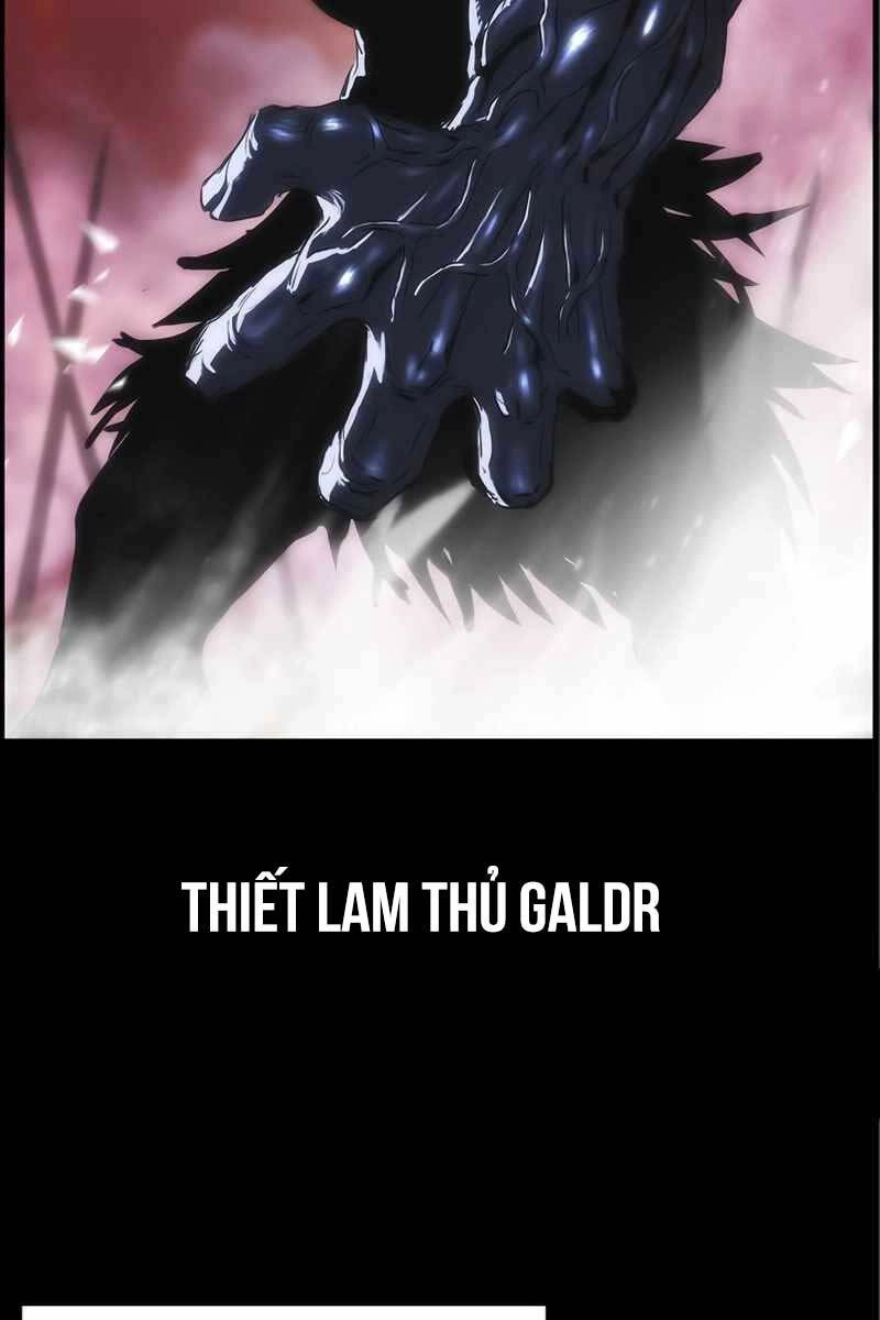 Bản Năng Hồi Quy Của Chó Săn Chapter 3 - 2