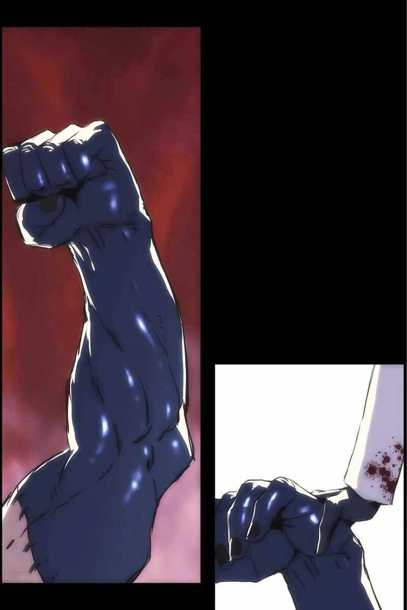 Bản Năng Hồi Quy Của Chó Săn Chapter 3 - 5