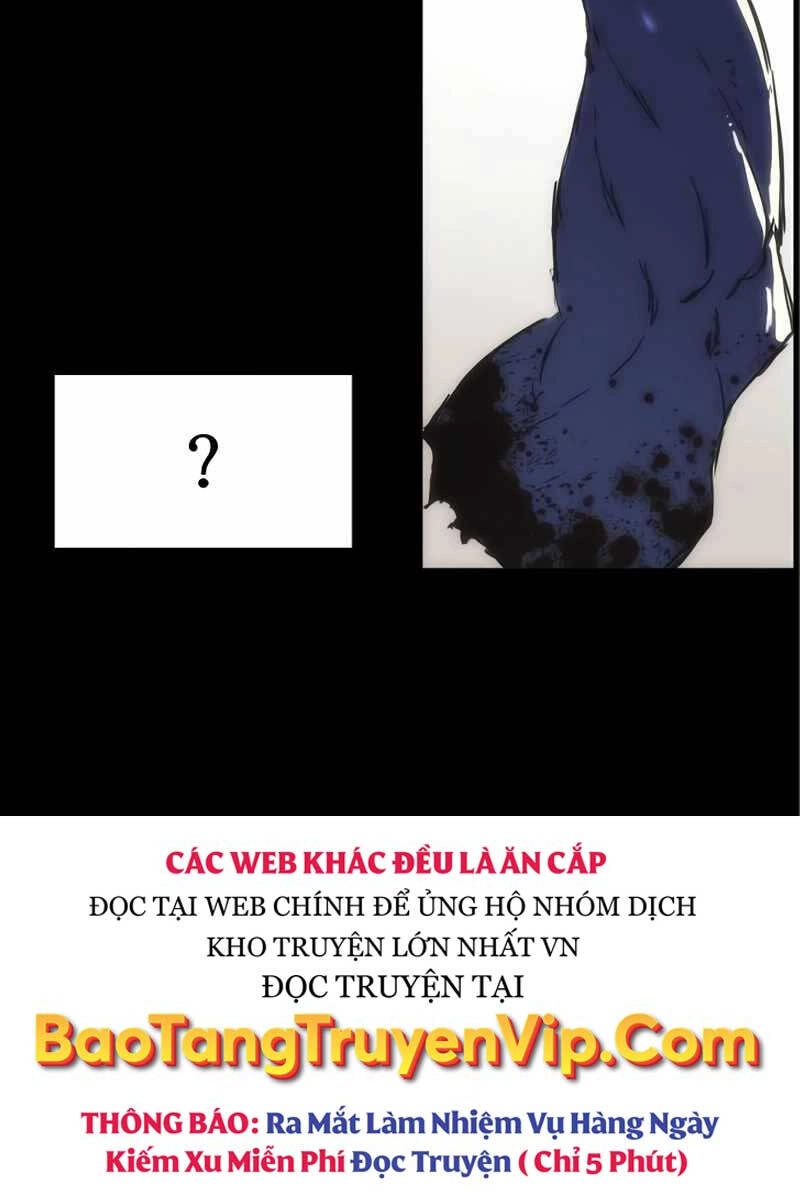 Bản Năng Hồi Quy Của Chó Săn Chapter 3 - 6