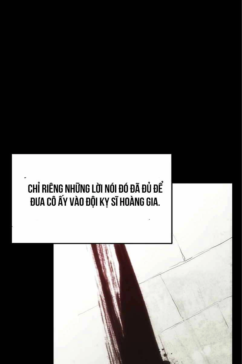 Bản Năng Hồi Quy Của Chó Săn Chapter 3 - 9