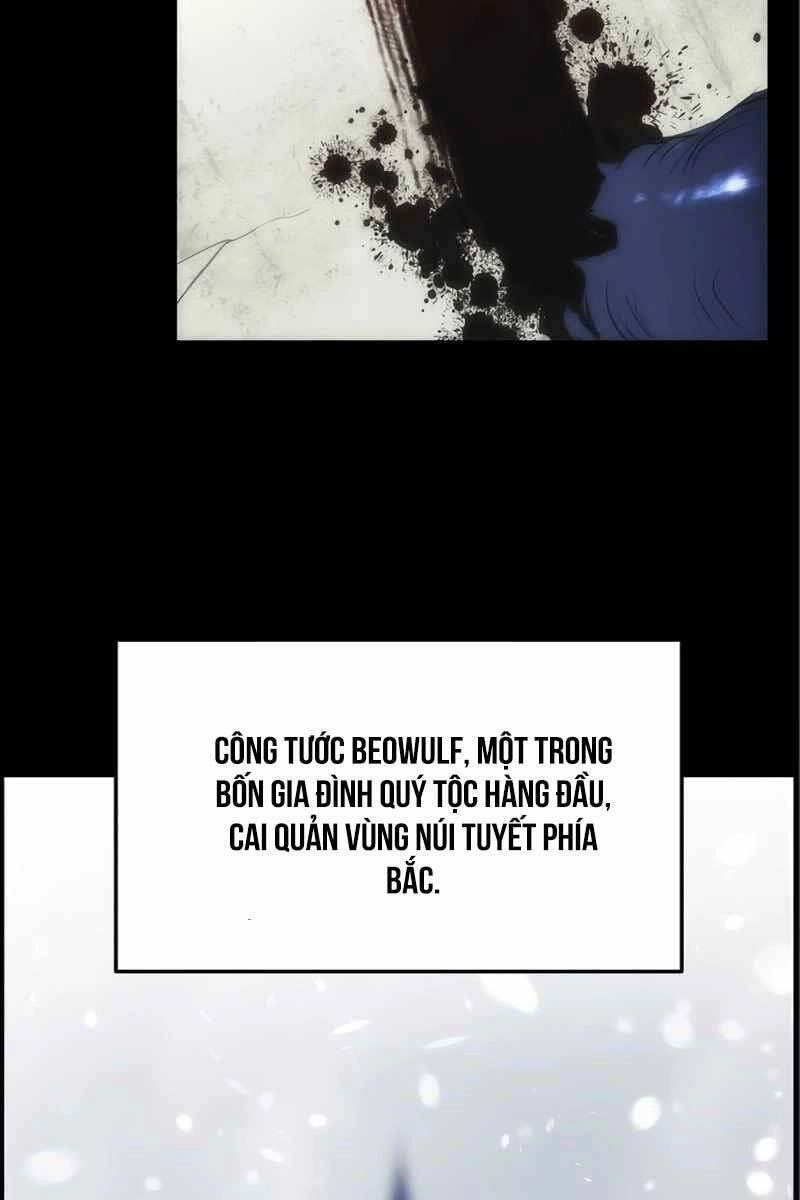 Bản Năng Hồi Quy Của Chó Săn Chapter 3 - 10