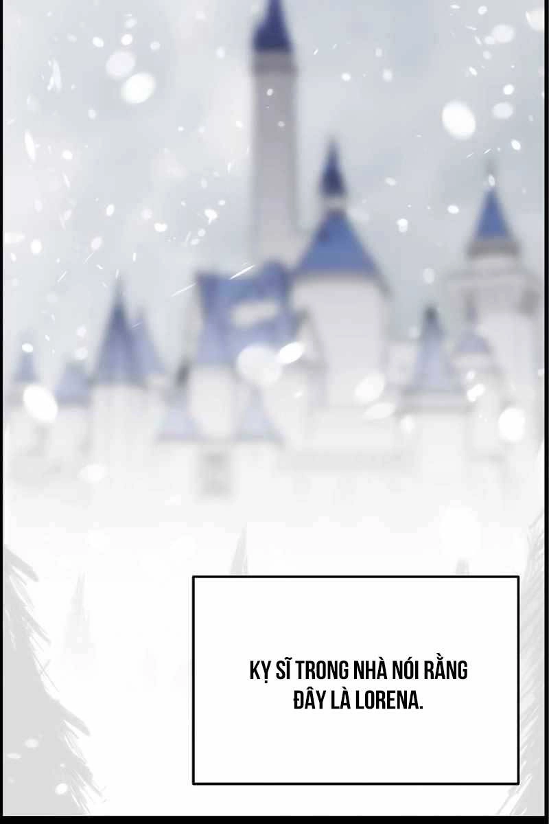 Bản Năng Hồi Quy Của Chó Săn Chapter 3 - 11