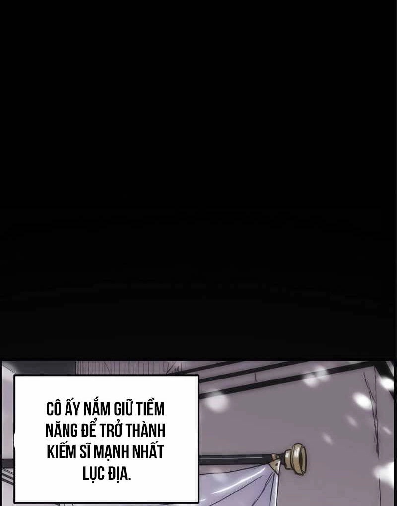 Bản Năng Hồi Quy Của Chó Săn Chapter 3 - 12