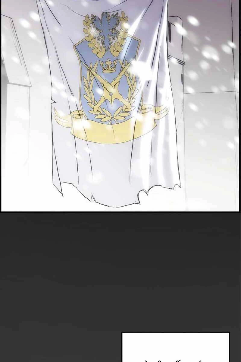 Bản Năng Hồi Quy Của Chó Săn Chapter 3 - 13