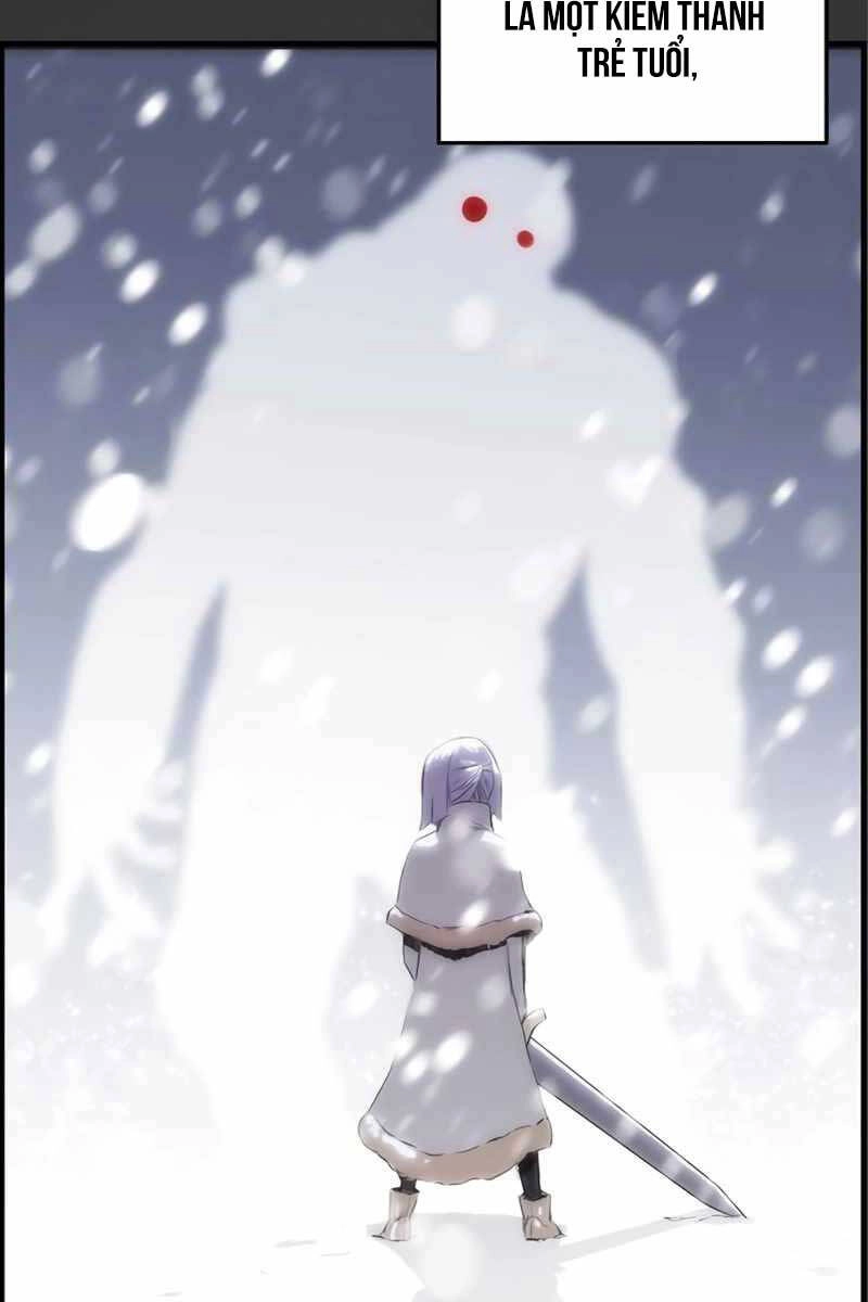 Bản Năng Hồi Quy Của Chó Săn Chapter 3 - 14