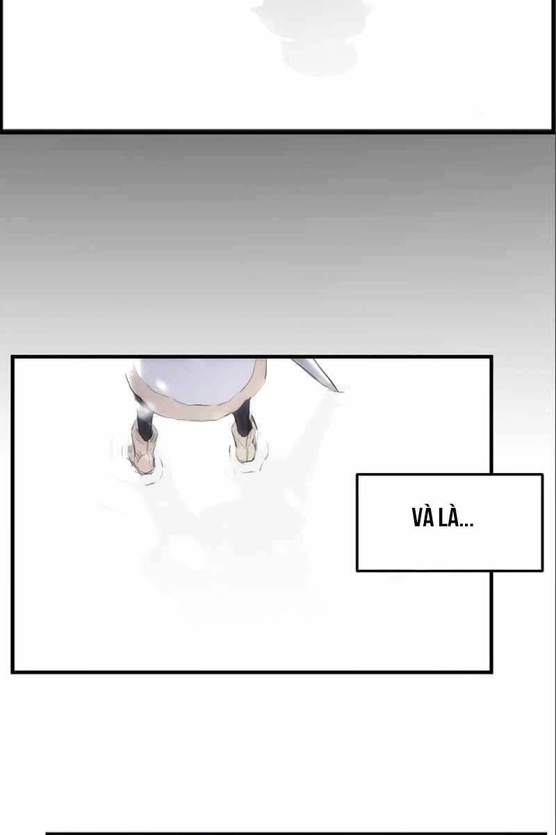 Bản Năng Hồi Quy Của Chó Săn Chapter 3 - 15